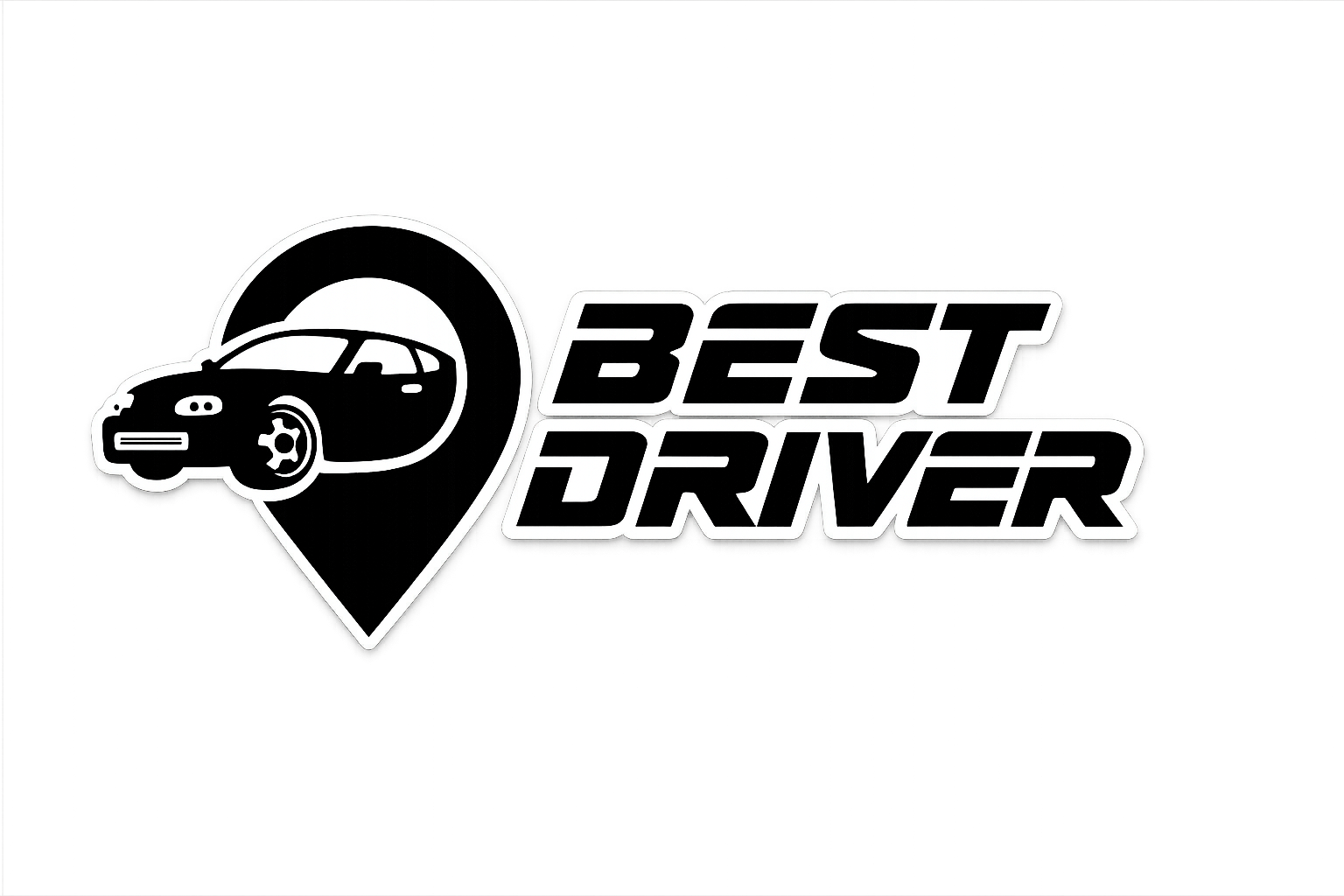 Best Driver